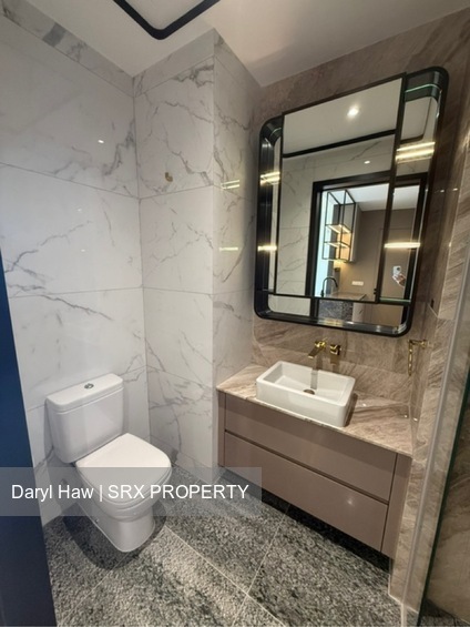Perfect Ten (D10), Apartment #546222621